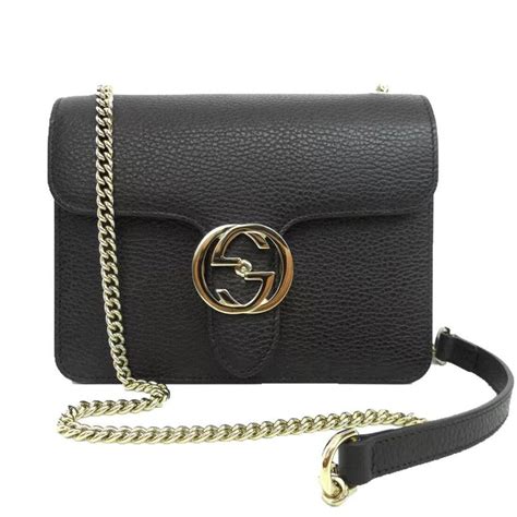 gucci black marmont bags|authentic Gucci Marmont crossbody bag.